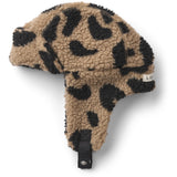 LIEWOOD Mega Leo / Oat Mix Bravo Pile Lue