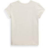 Polo Ralph Lauren Nevis Flag T-Shirt
