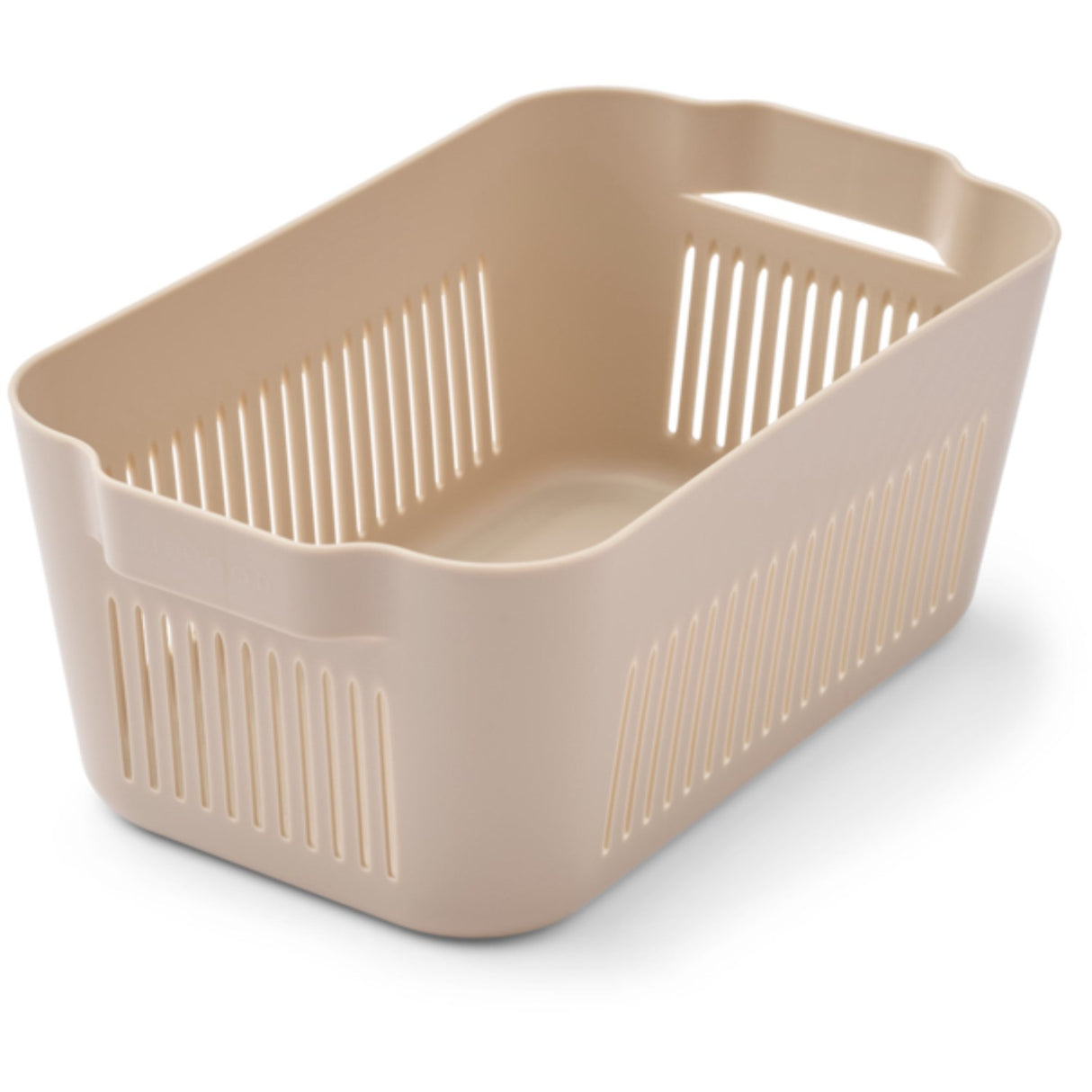 LIEWOOD Sandy Makeeva Kurv Mini 4-Pakke