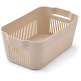 LIEWOOD Sandy Makeeva Kurv Mini 4-Pakke