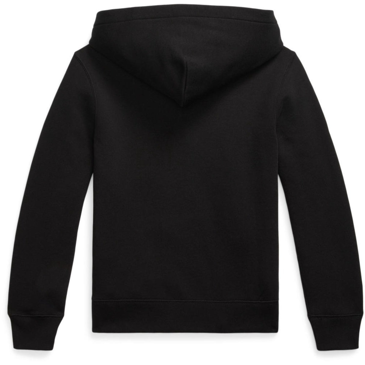 Polo Ralph Lauren Polo Black/C3870 Hettegenser