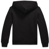 Polo Ralph Lauren Polo Black/C3870 Hettegenser