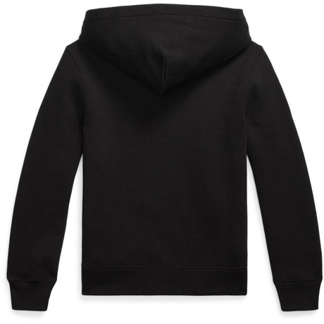 Polo Ralph Lauren Polo Black/C3870 Hettegenser