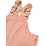 LIEWOOD Tuscany Rose Manu Regntøy Sett