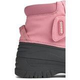 LIEWOOD Dusty Rose Becca Winter Støvler