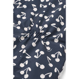 LIEWOOD Cherry Blossom / Classic Navy Maddy Flydress