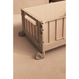 LIEWOOD Sandy Weston W. Wheels L