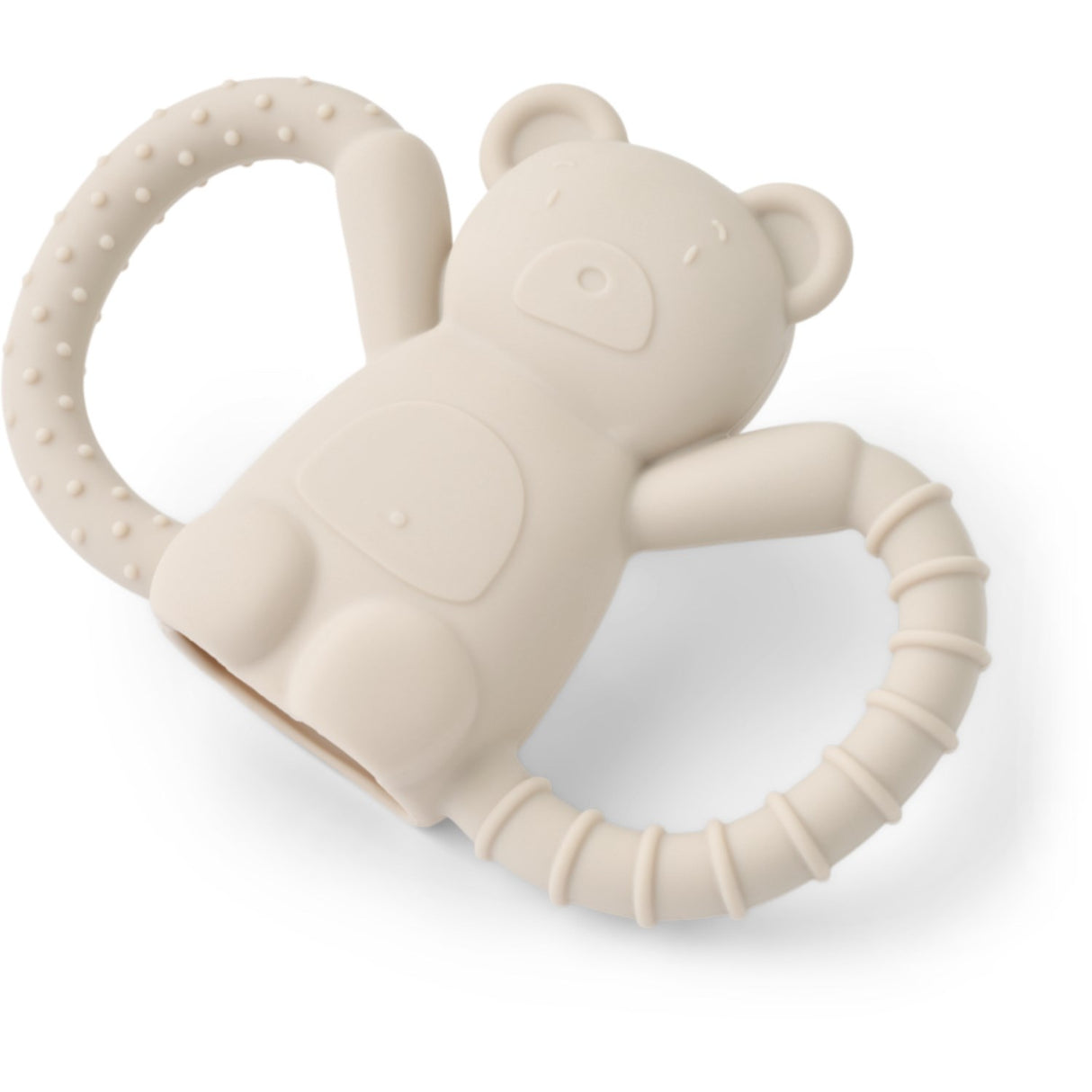 LIEWOOD Sandy Magdalene Mr Bjørn Bitering