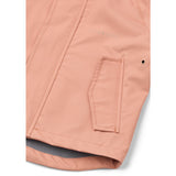 LIEWOOD Tuscany Rose Manu Regntøy Sett