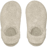 Crocs Stucco Classic Cozzzy Slipper