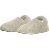 Crocs Stucco Classic Cozzzy Slipper