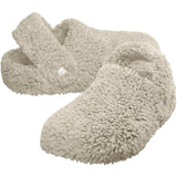 Crocs Stucco Classic Cozzzy Slipper