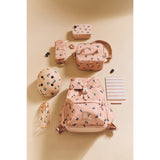 LIEWOOD Berry / Pale Tuscany Hilary Bike Hjelm