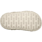 Crocs Stucco Classic Cozzzy Slipper