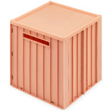 LIEWOOD Tuscany Rose Elijah Oppbevaring Box W. Lid