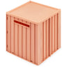 LIEWOOD Tuscany Rose Elijah Oppbevaring Box W. Lid