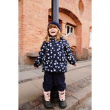 LIEWOOD Pale Tuscany Mix Ania Winter Støvler