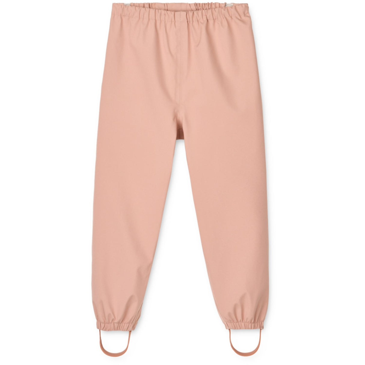 LIEWOOD Berry / Pale Tuscany Pedia Regntøy Sett