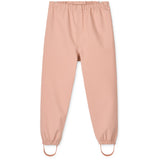 LIEWOOD Berry / Pale Tuscany Pedia Regntøy Sett