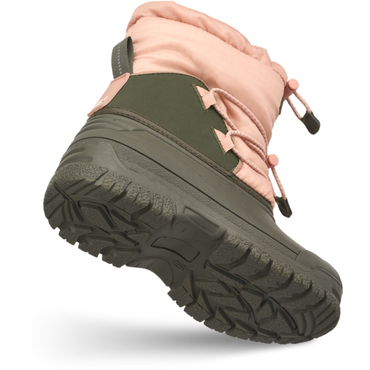 LIEWOOD Pale Tuscany Mix Ania Winter Støvler