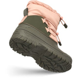 LIEWOOD Pale Tuscany Mix Ania Winter Støvler