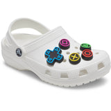 Crocs Game Controller 5-Pack