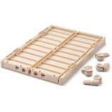 LIEWOOD Sandy Weston W. Wheels L