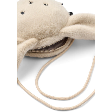 LIEWOOD Mist Dianne Rabbit Veske