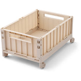 LIEWOOD Sandy Weston W. Wheels L