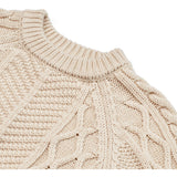 LIEWOOD Sandy Callio Strikk Jumper