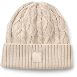 LIEWOOD Sandy Ezra Beanie W. Cables