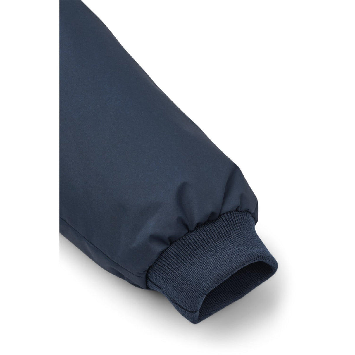 LIEWOOD Apple Red Multi Mix Brantley Jakke