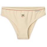 LIEWOOD Mini Peach Sea Shell Mix Aylin Underbukser 3-Pakning