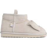 LIEWOOD Dumbo Grey Alban Rabbit Shoes