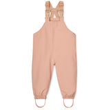 LIEWOOD Cats And Dogs / Sandy Manu Regntøy Sett