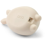 LIEWOOD Sandy Manuel Rabbit Sound Og Projector Lampe