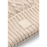 LIEWOOD Sandy Ezra Beanie W. Cables