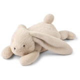 LIEWOOD Mist Paulin Rabbit Heavy Teddybjørn