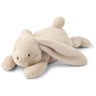 LIEWOOD Mist Paulin Rabbit Heavy Teddybjørn