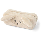 LIEWOOD Mist Beno Rabbit Pencil Case
