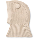 LIEWOOD Sandy Hanibal Elefantlue