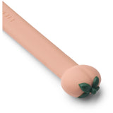 LIEWOOD Peach / Pale Tuscany Multi Mix Tove Peach Bestikk Sett