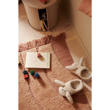 LIEWOOD Mist Aviaja Rabbit Hjemmesko