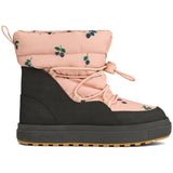 LIEWOOD Berry / Pale Tuscany Zoey Snowboot