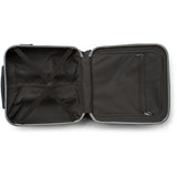LIEWOOD Dinosaurs / Mist Hollie Hardcase Koffert
