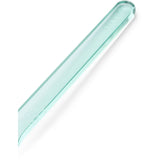 LIEWOOD Indigo Multi Mix Olan Tritan Skje 8-Pack