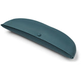 LIEWOOD Arctic Sea / Ocean View Ember Printed Smekke 2-Pakning