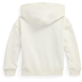 Polo Ralph Lauren Nevis Flag Collegegenser