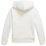 Polo Ralph Lauren Nevis Hettegenser