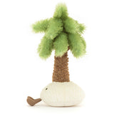 Jellycat Amuseables Pammie Palm Tree 34 Cm